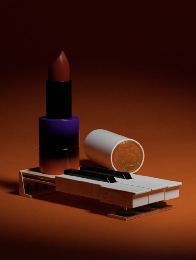 ALT-BORDER-HERMES-ART-DIRECTION-CGI-BEAUTY