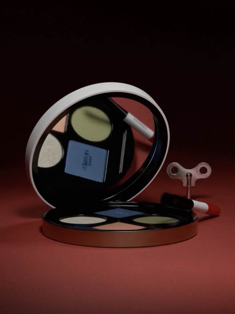 ALT-BORDER-HERMES-ART-DIRECTION-CGI-BEAUTY