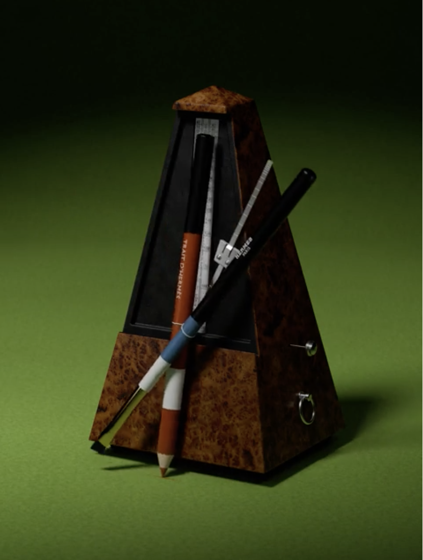 ALT-BORDER-HERMES-ART-DIRECTION-CGI-BEAUTY