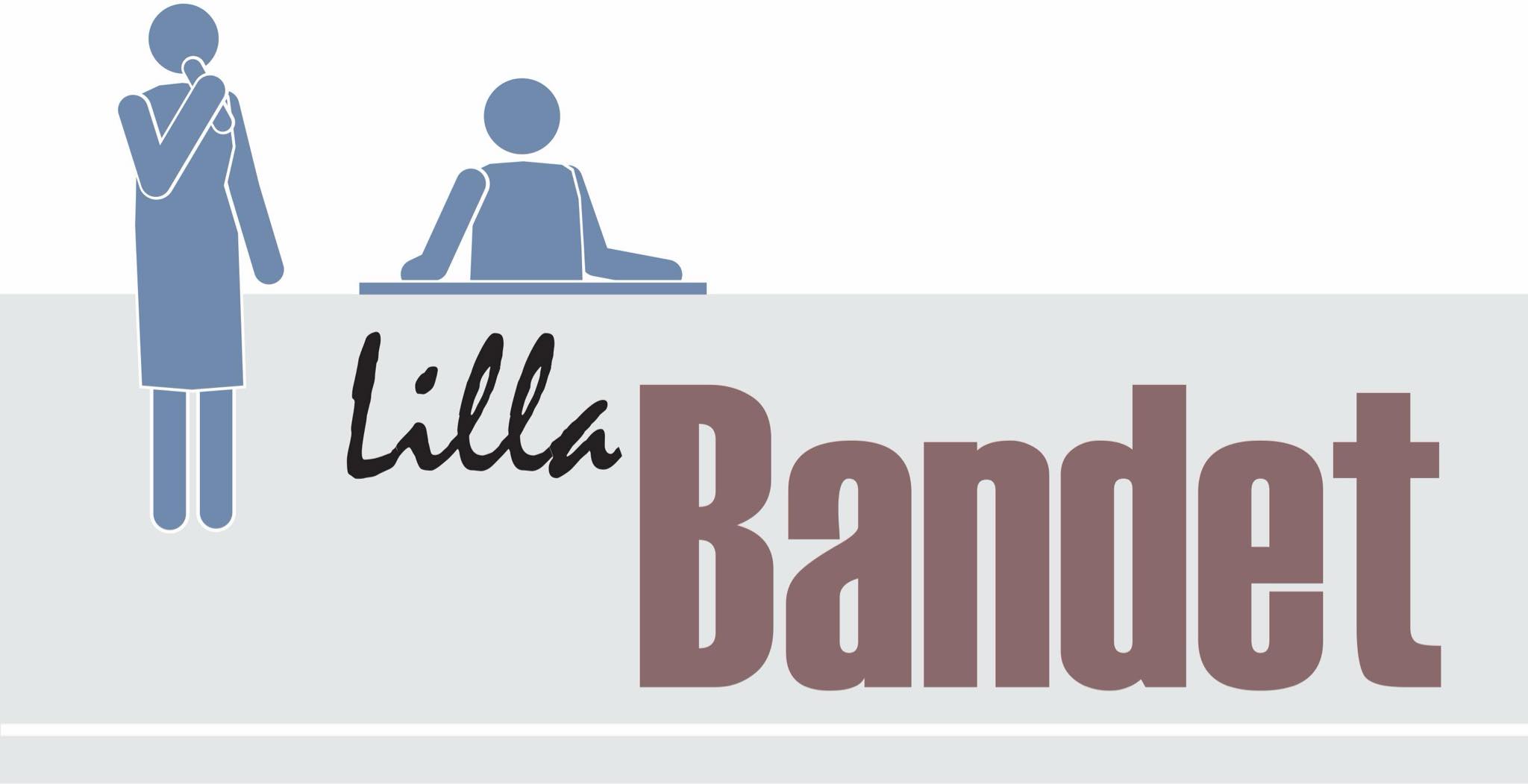 Lilla Bandet 