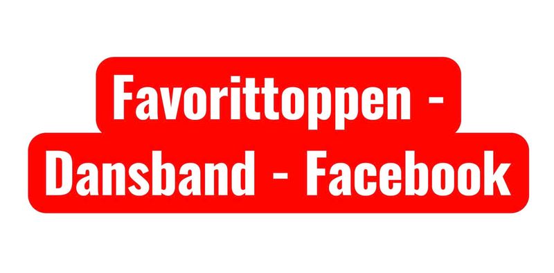 November 2026 Förnya 