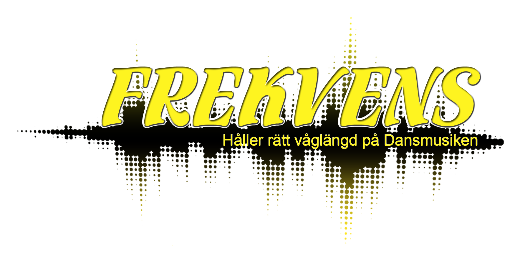Frekvenz 