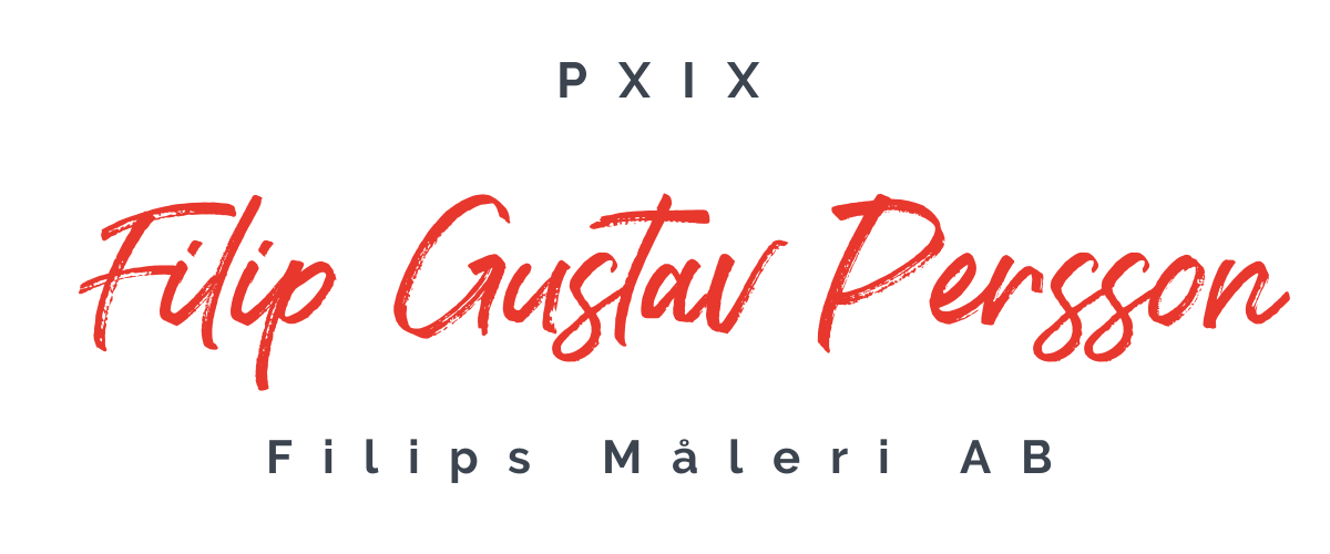 Filips Måleri 