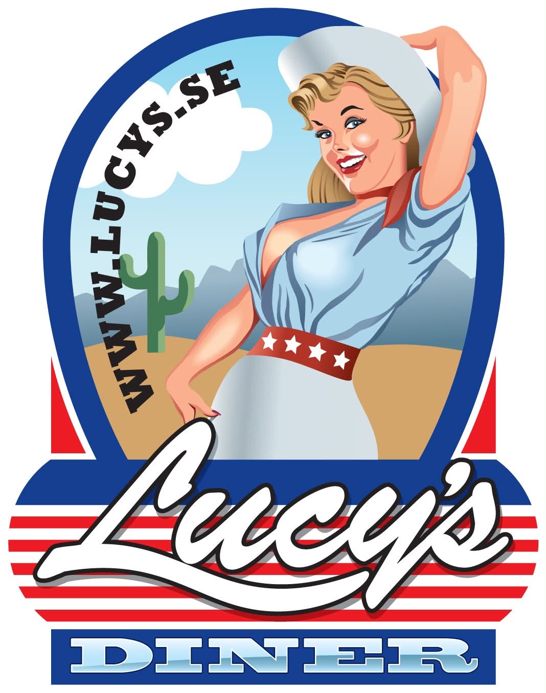 Lucys