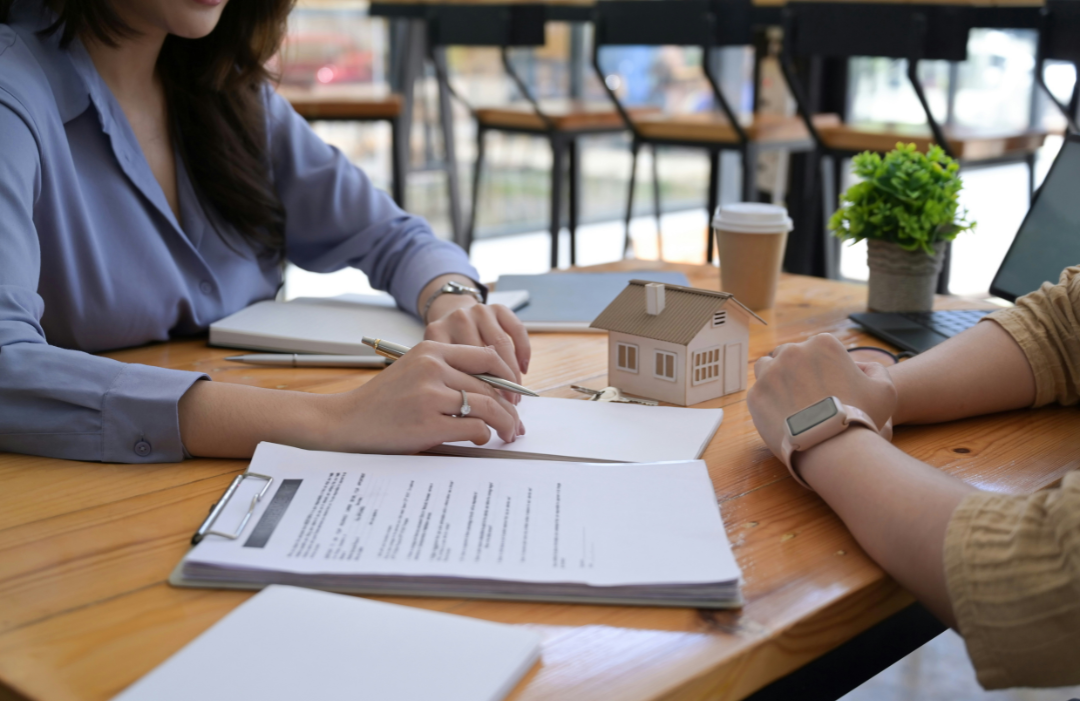 What Is a Contract for Deed and How Does It Work?