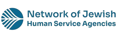 Jewish Human Service Agencies
