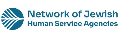 Jewish Human Service Agencies