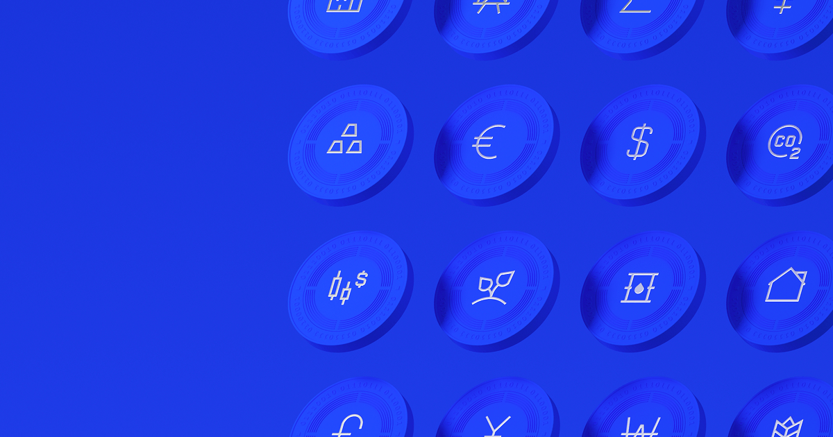 powering-the-tokenized-asset-lifecycle