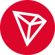Tron logo