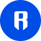Ronin logo