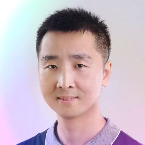 Allen Li