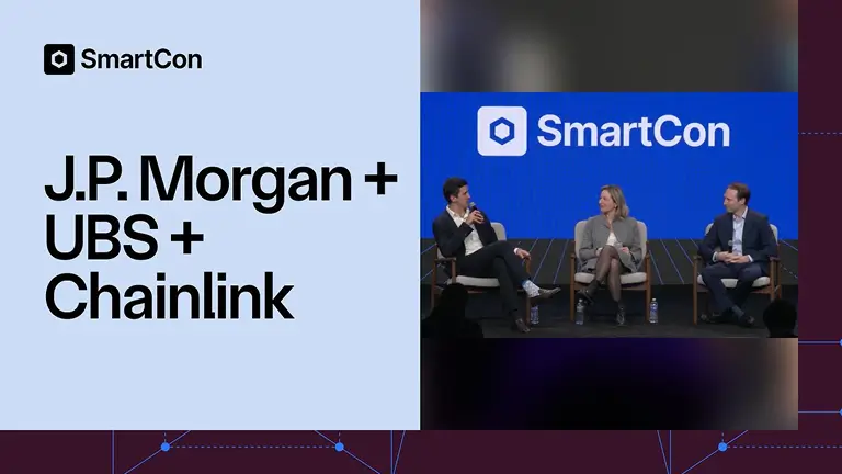 thumbnail - Transforming Repo Markets With Tokenization