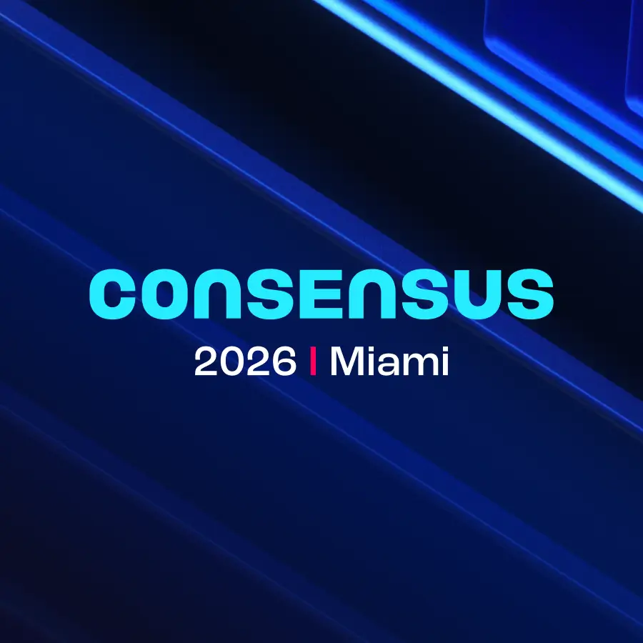 Consensus Miami