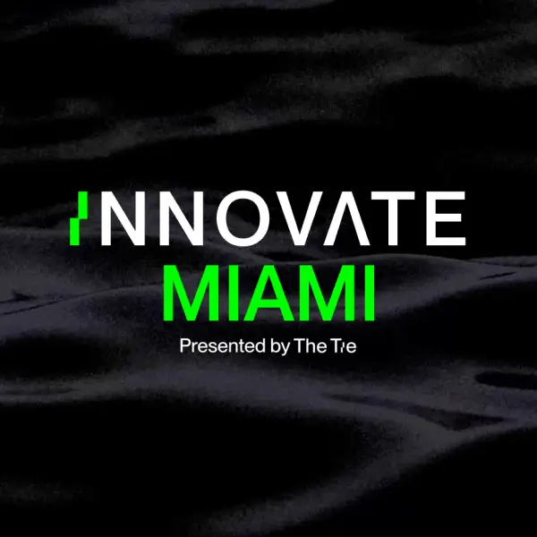 InnovateMiami