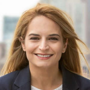 Beralda Kokoshi
