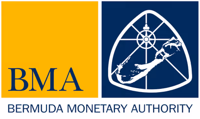 BMA logo