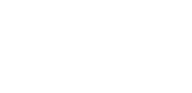 hermes agent logo
