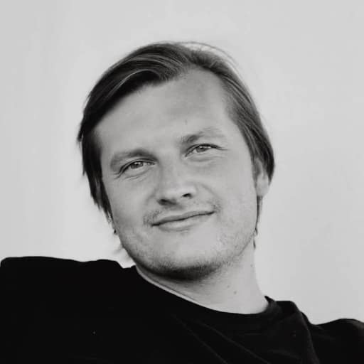 Stani Kulechov
