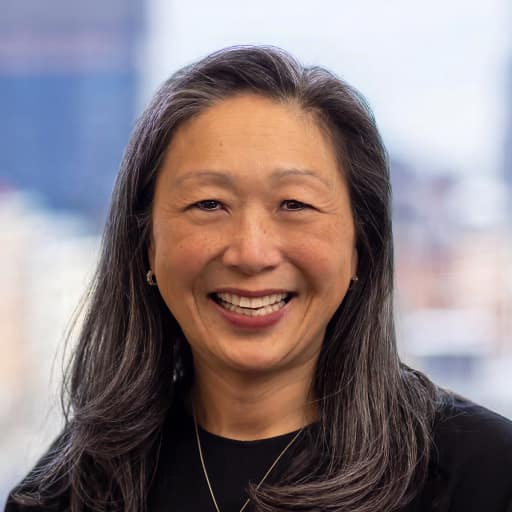 Cynthia Lo Bessette