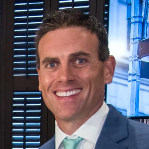 Andrew McCormick