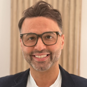 Amer Kamal