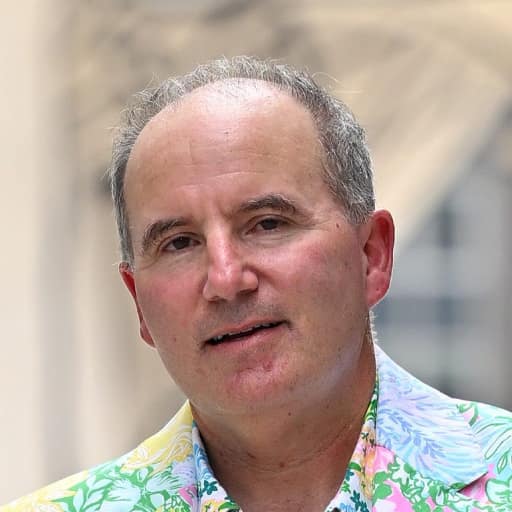 Dan Ives