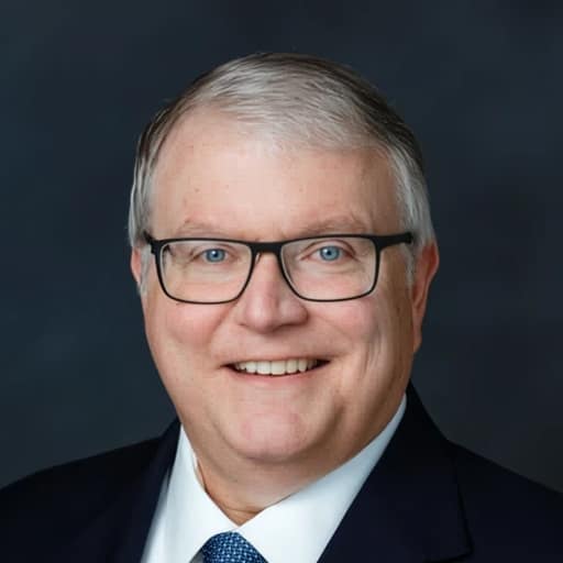 Kevin O'Connell