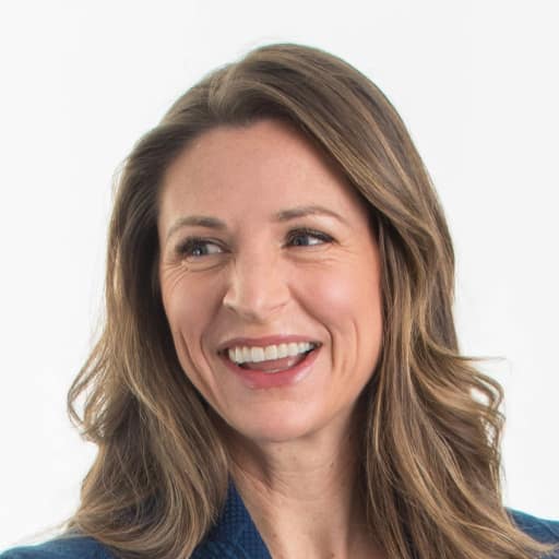 Amy Oldenburg