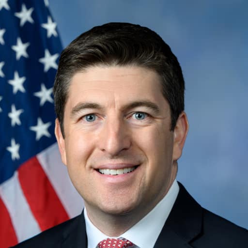 Bryan Steil