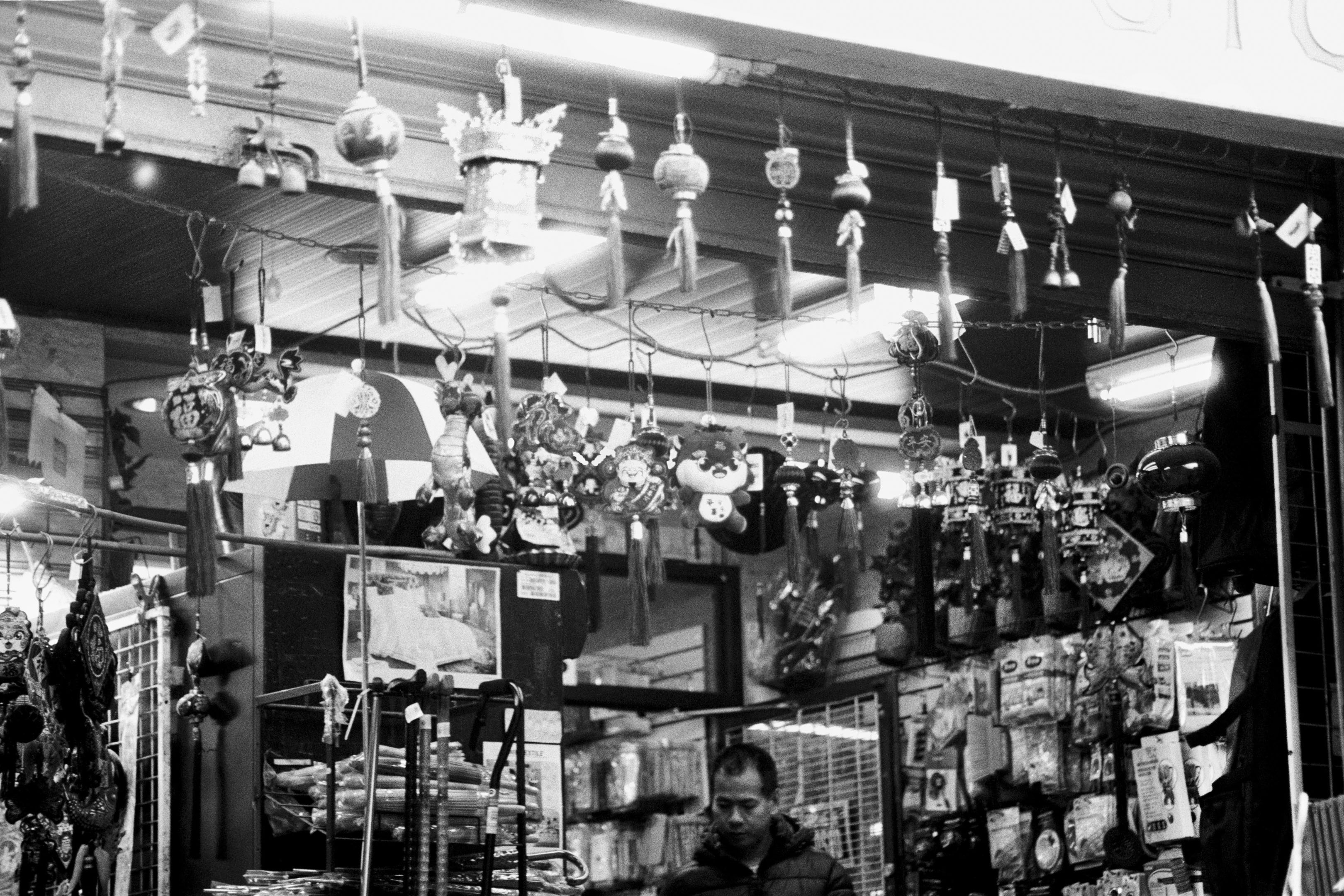 Photograph from the portfolio of Alex Hall