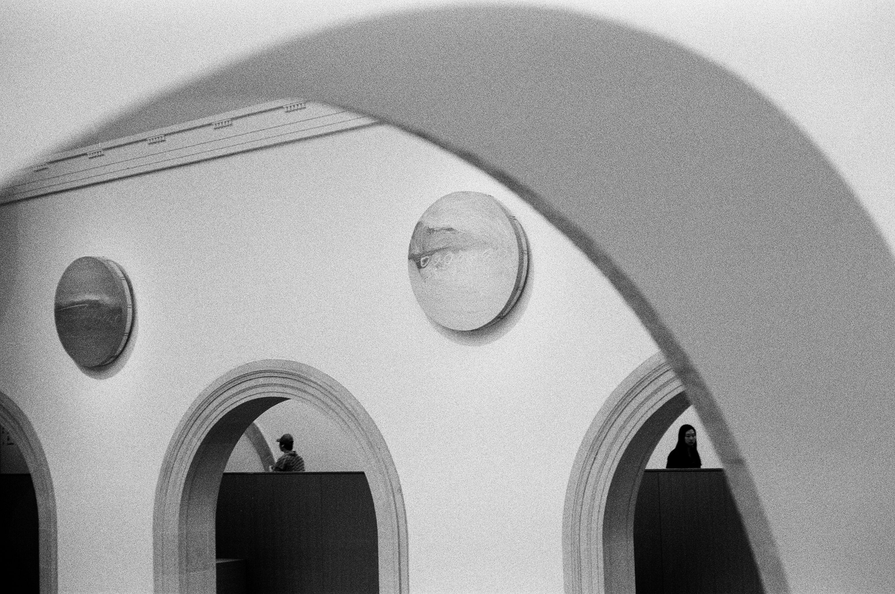 Photograph from the portfolio of Jaewon Choi