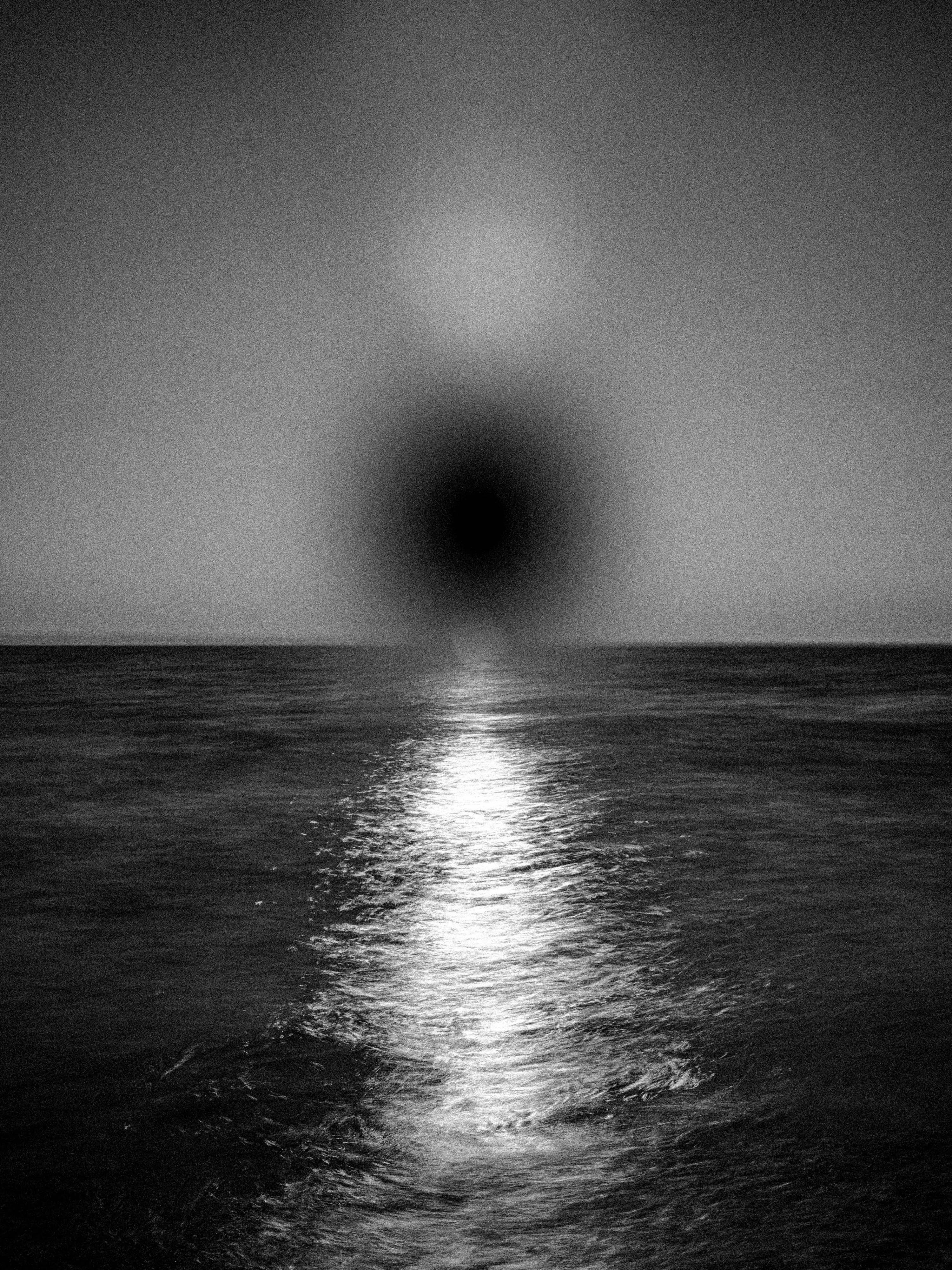Photograph from the portfolio of Attila Hasanov Mehmedov Ataner
