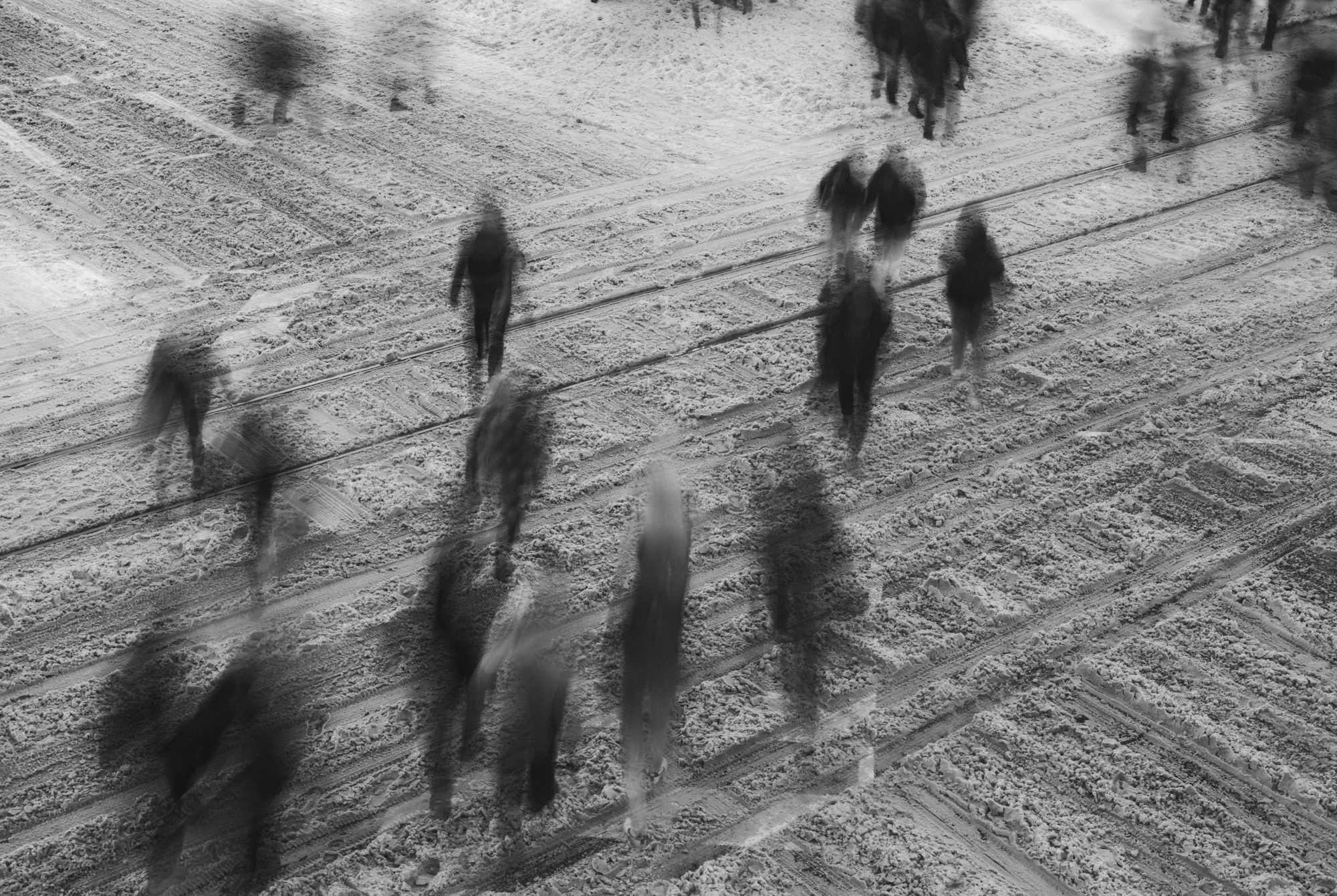 Photograph from the portfolio of Pedro Giunti