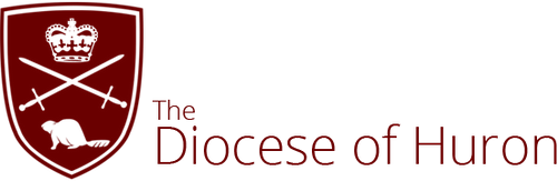 Anglican Diocese of Huron