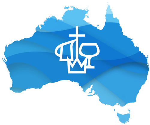 Christian and Missionary Alliance (Australia)