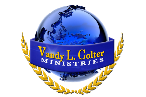 Vandy Colter Ministries