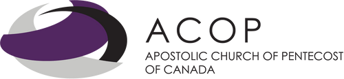 ACOP