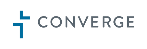 Converge