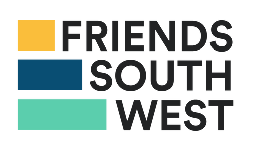 Friends Southwest