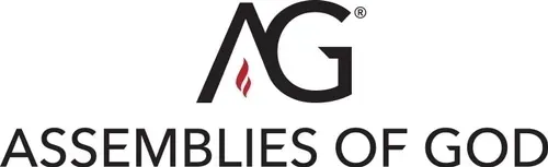AG