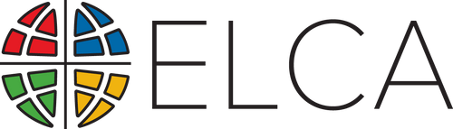 ELCA