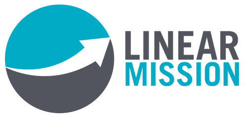 Linear Mission
