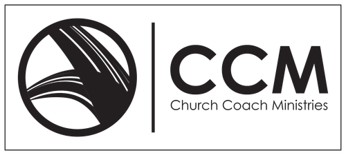 Church Coach Ministries