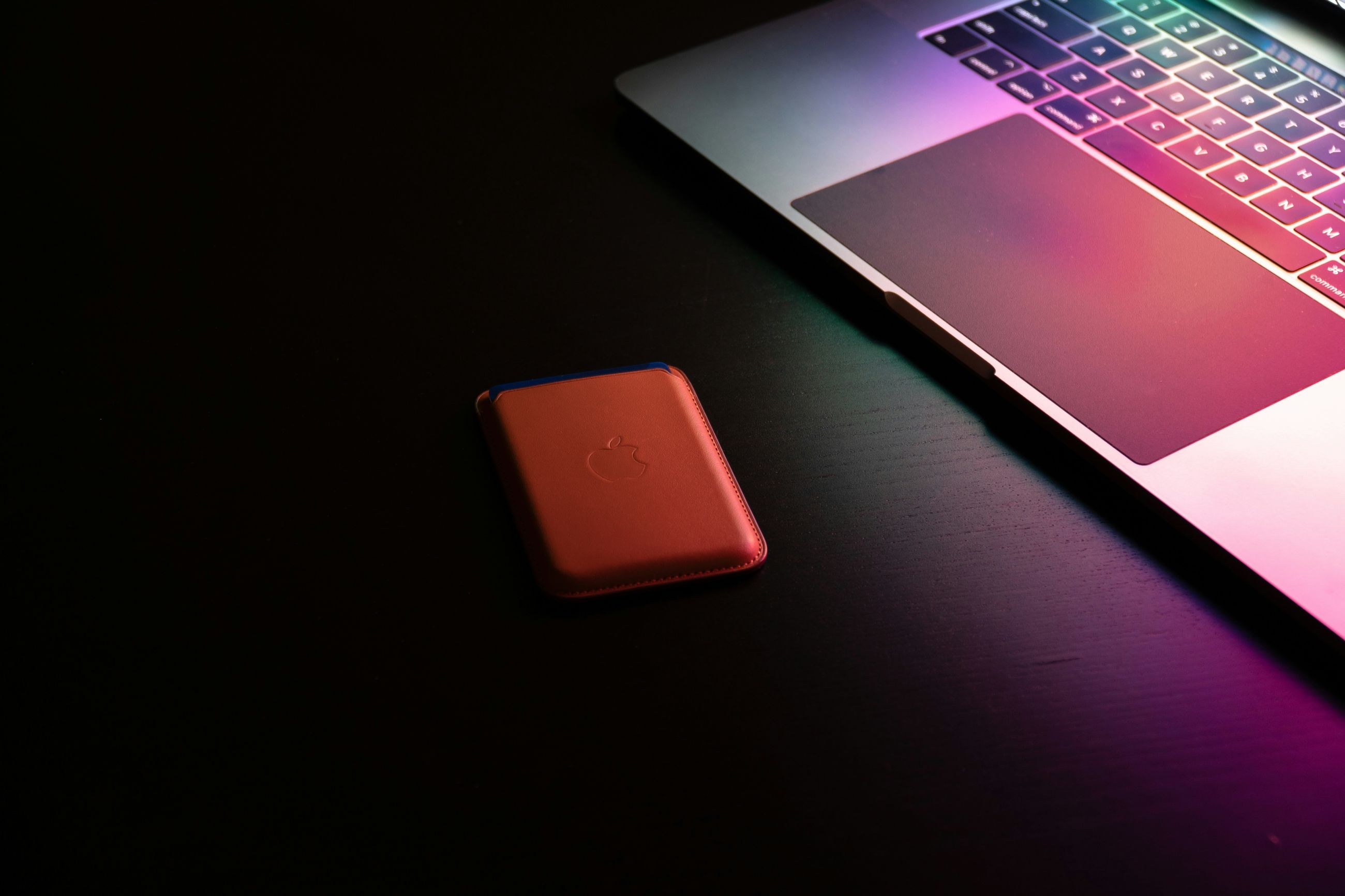 12 Powerful Prayers For Your Church | Tithe.ly