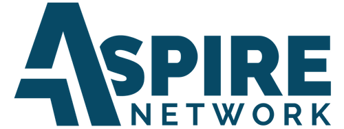 Aspire Network
