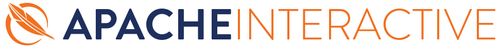 Apache Interactive