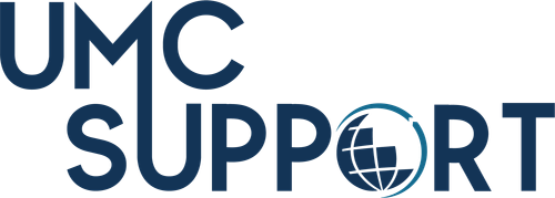 UMC