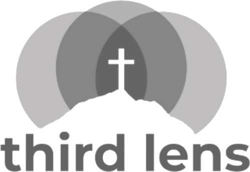 Third Lens