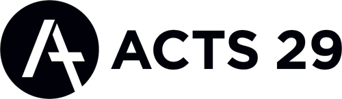 Acts 29