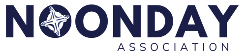 Noonday Association